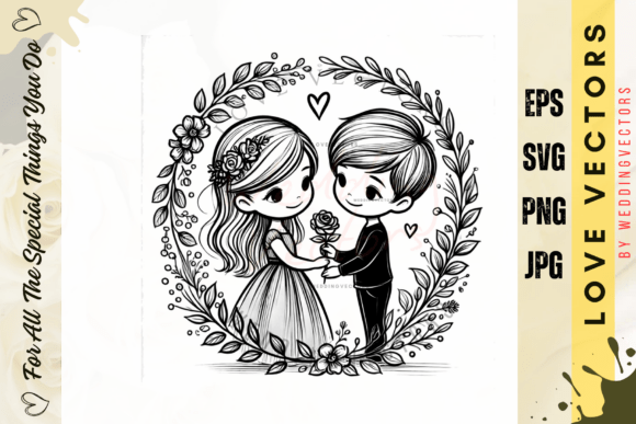 C4010: Crafting Timeless Wedding Branding