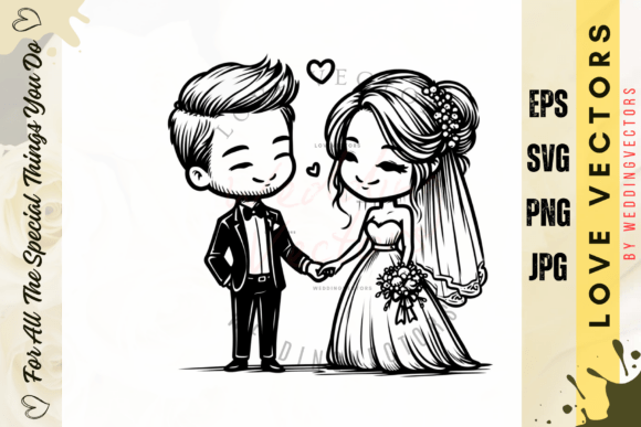 Unveiling C4136: A Visual Language of Matrimonial Bliss